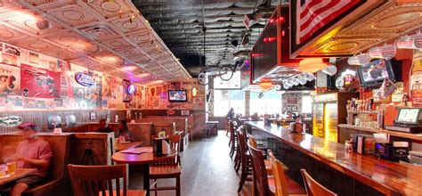 Ml rose nashville - M.L.Rose Craft Beer & Burgers. Claimed. Review. Save. Share. 124 reviews #295 of 1,292 Restaurants in Nashville $$ - $$$ …